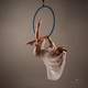Victoria Mockett - Individual - United Kingdom - StageLync