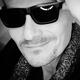 Michael  Baugh - Individual - United Kingdom - StageLync