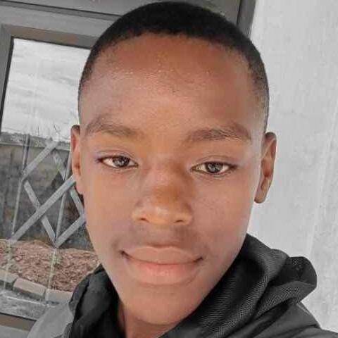 Konke  Mbonambi  - Individual - South Africa - StageLync