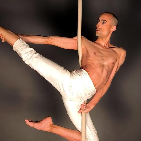 Mariano Fredes - Individual - Argentina - StageLync