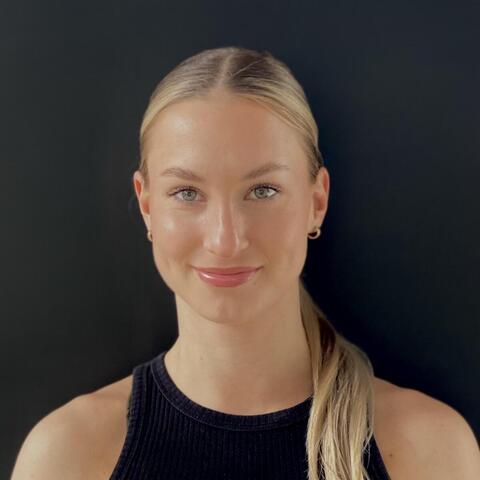 Matilda Hendrie - Individual - Australia - StageLync