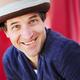 Daniel Forlano - Individual - United States - StageLync