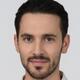 David Lucas - Individual - United States - StageLync