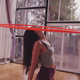 Nati Tuppen - Individual - United Kingdom - StageLync