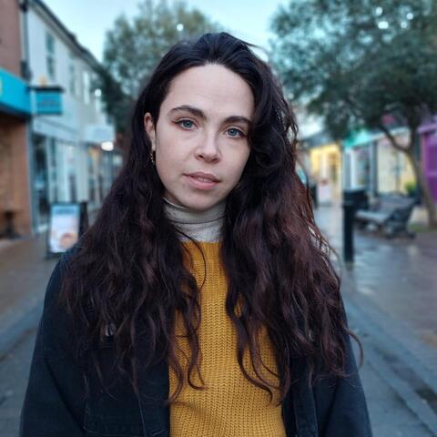 Eleanor Ireland - Individual - United Kingdom - StageLync