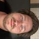 Caleb Garcia - Individual - United States - StageLync