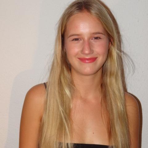 Aneta Pashkova  - Individual - Romania, Ukraine - StageLync