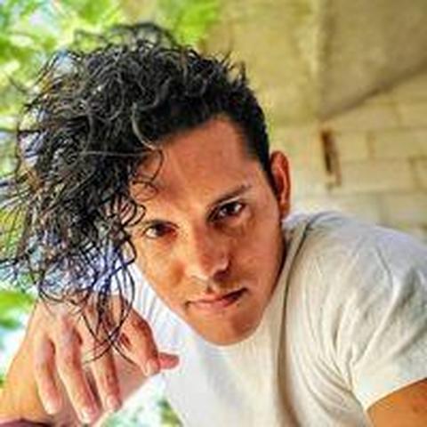 Duben Bello - Individual - Venezuela - StageLync