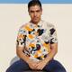 Guillermo Flores - Individual - Mexico - StageLync