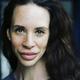 Rebecca Plume - Individual - Brazil, Russia, United Kingdom - StageLync