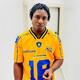 Rwollins Degui - Individual - Ghana - StageLync