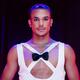 Mohamed Aqueel Ambaram - Individual - South Africa - StageLync