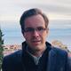 Daniel Burow - Individual - Germany - StageLync