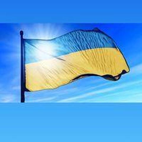Bogdan Silionov - Individual - Ukraine - StageLync