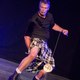 Donald Grant - Individual - United Kingdom - StageLync