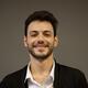 Zain Alabidin Soliman - Individual - Syria - StageLync