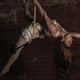 Lydia Lara - Individual - Canada, Mexico, United States - StageLync
