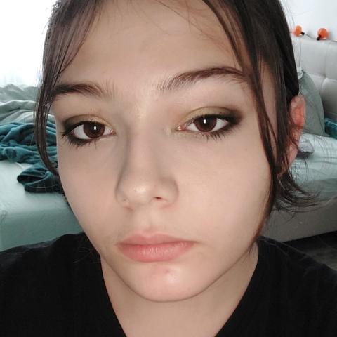 Adriana Stancu - Individual - Romania - StageLync