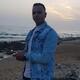 Said Laaraj - Individual - Morocco - StageLync