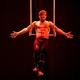 Lautaro Fernandez Romero - Individual - Argentina - StageLync
