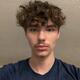 Matthew Basl - Individual - Czech Republic, United States - StageLync