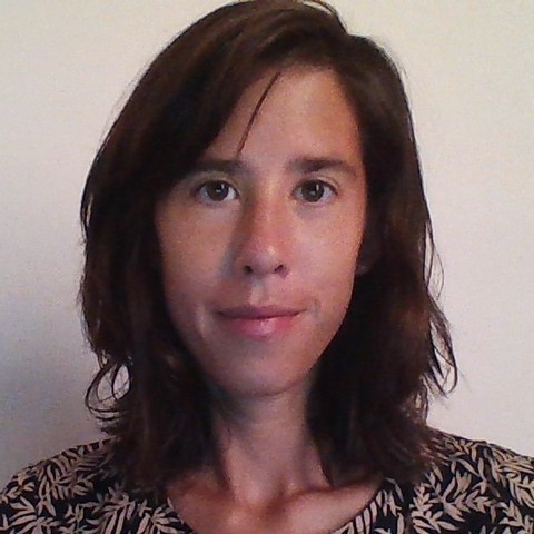 Daniela Frechero - Individual - Argentina - StageLync