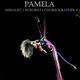 Pamela Donohoo - Individual - United States - StageLync
