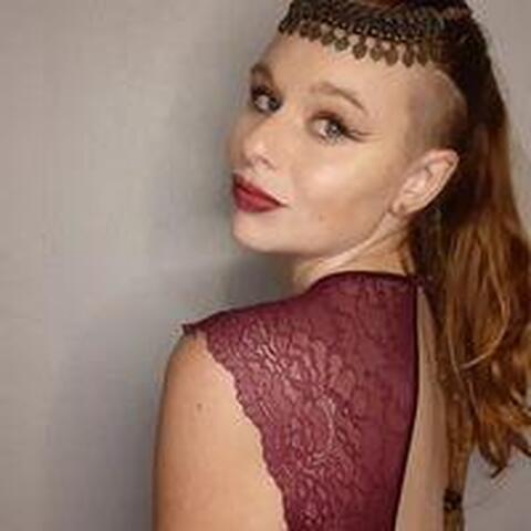 Melissa Thoner - Individual - United States - StageLync