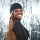 Sontee Duncan - Individual - United States - StageLync