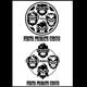 Fiesta Primate Circo - Company - Colombia - StageLync