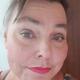 Tracy  Delong  - Individual - United States - StageLync