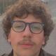 Botan Jalal - Individual - Iraq, United States - StageLync