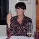 Yasmine Smart - Individual - United Kingdom - StageLync