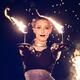 Ember Flynne - Individual - United States - StageLync
