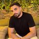Laith  Arab - Individual - Syria - StageLync