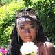Marceline Mutabazi - Individual - Canada, Congo - Kinshasa, Zimbabwe - StageLync
