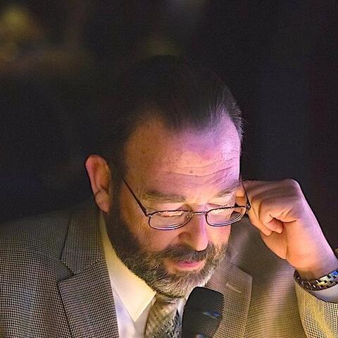 Neil Miller - Individual - United States - StageLync