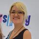Tayler Fornof - Individual - United States - StageLync