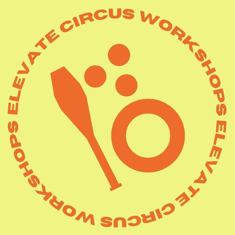 Elevate Circus Workshops - Agency - United Kingdom - StageLync