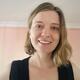 Liz Miganrri - Individual - United States - StageLync