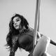 Georgia Rae - Individual - United States - StageLync