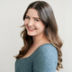 Victoria Ordeman - Individual - United States - StageLync