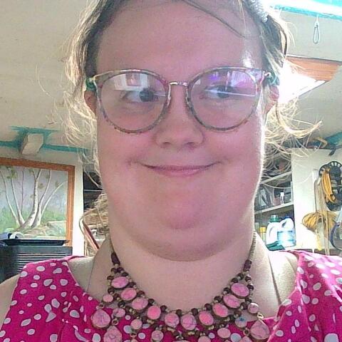 Taryn West - Individual - United States - StageLync