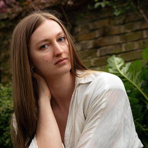 Ruby Buchanan - Individual - Ireland, United Kingdom - StageLync
