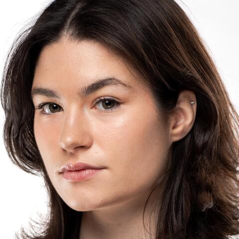 Kathleen  Wishart - Individual - Canada - StageLync