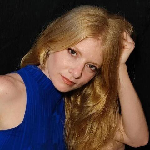 Julieta López - Individual - Argentina - StageLync