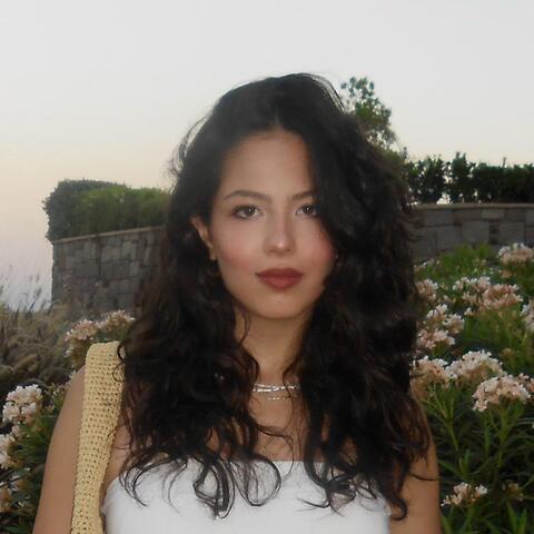 Tanem Işık - Individual - Turkey - StageLync