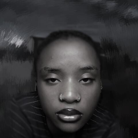 Onyinye Herbert - Individual - Nigeria - StageLync