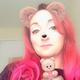 Claire Hardy - Individual - United Kingdom - StageLync