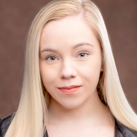 Ellie Jones - Individual - United Kingdom - StageLync